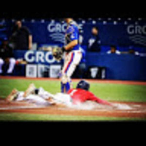 Meet your Posher, Willy